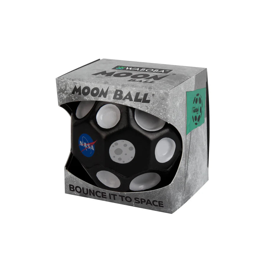 Waboba Nasa Moonball
