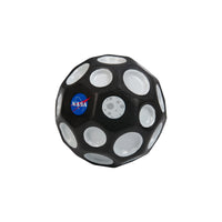 Waboba Nasa Moonball