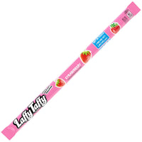Wonka Laffy Taffy Rope Strawberry