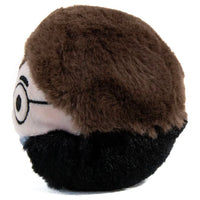 TY Beanie Bouncers Harry Potter Ball