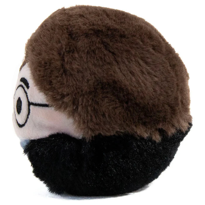 TY Beanie Bouncers Harry Potter Ball