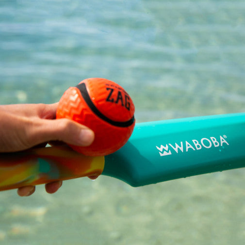 Waboba Mini Water Cracket