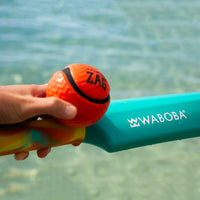 Waboba Mini Water Cracket
