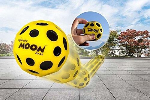 Waboba Moon Ball